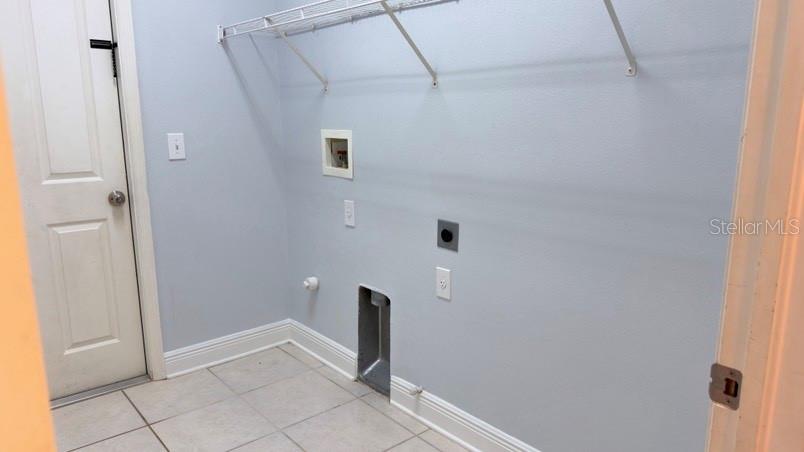 8346 LAGERFELD DRIVE, Land O Lakes, FL 34637