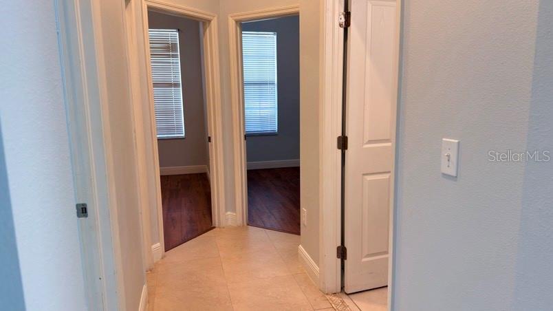 8346 LAGERFELD DRIVE, Land O Lakes, FL 34637