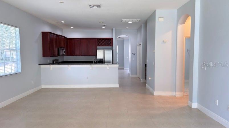 8346 LAGERFELD DRIVE, Land O Lakes, FL 34637