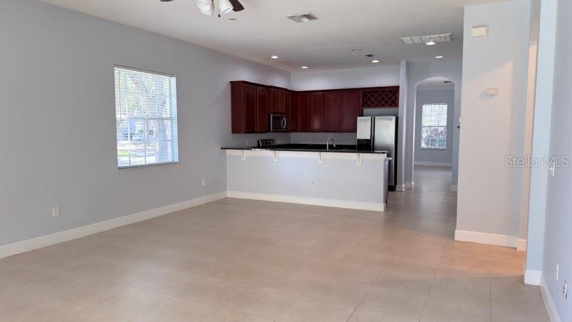 8346 LAGERFELD DRIVE, Land O Lakes, FL 34637