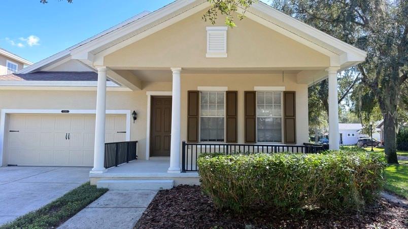8346 LAGERFELD DRIVE, Land O Lakes, FL 34637 8346 LAGERFELD DRIVE, Land O Lakes, FL 34637