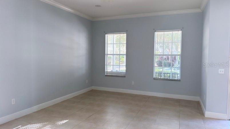 8346 LAGERFELD DRIVE, Land O Lakes, FL 34637 8346 LAGERFELD DRIVE, Land O Lakes, FL 34637