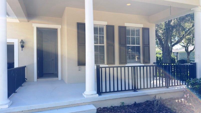 8346 LAGERFELD DRIVE, Land O Lakes, FL 34637 8346 LAGERFELD DRIVE, Land O Lakes, FL 34637