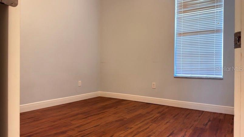 8346 LAGERFELD DRIVE, Land O Lakes, FL 34637