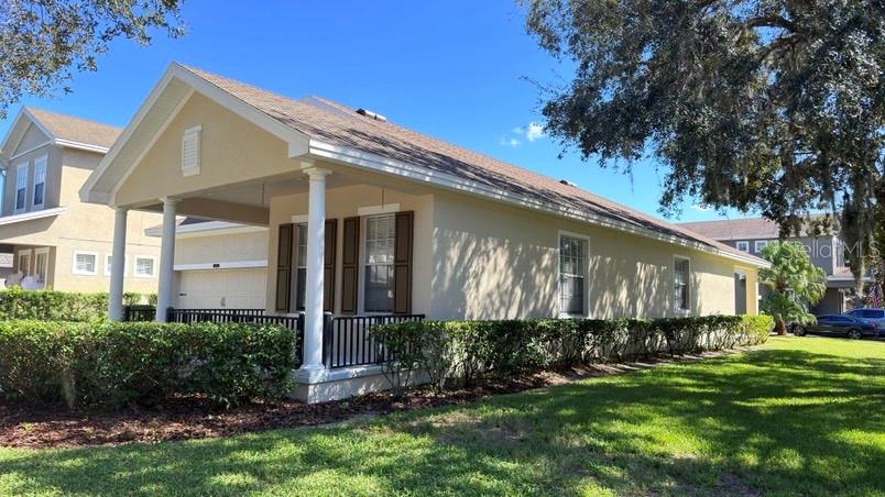 8346 LAGERFELD DRIVE, Land O Lakes, FL 34637 8346 LAGERFELD DRIVE, Land O Lakes, FL 34637