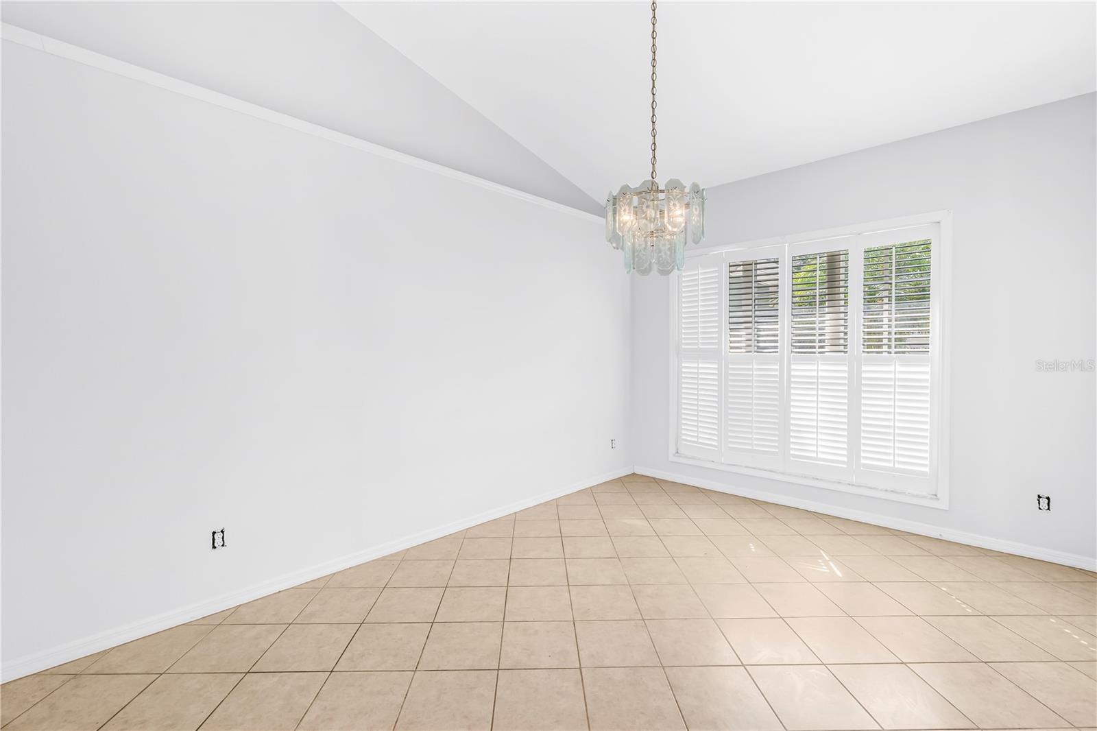 18520 SUNWARD LAKE PLACE, Lutz, FL 33549