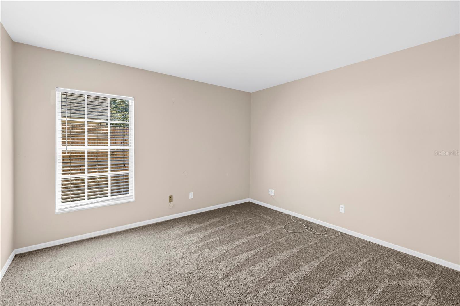 18520 SUNWARD LAKE PLACE, Lutz, FL 33549