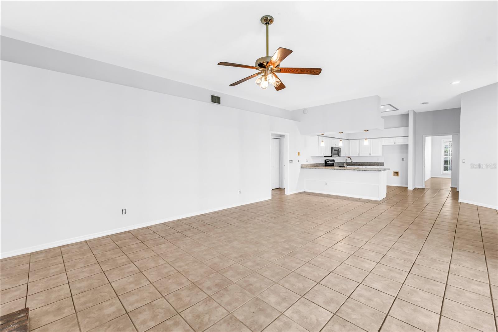 18520 SUNWARD LAKE PLACE, Lutz, FL 33549