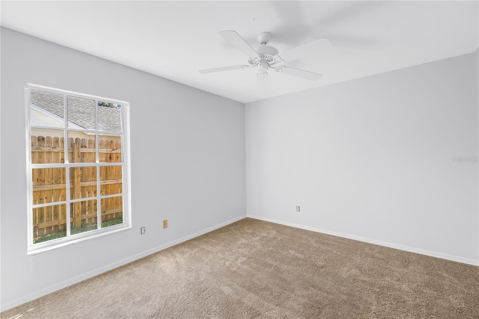 18520 SUNWARD LAKE PLACE, Lutz, FL 33549