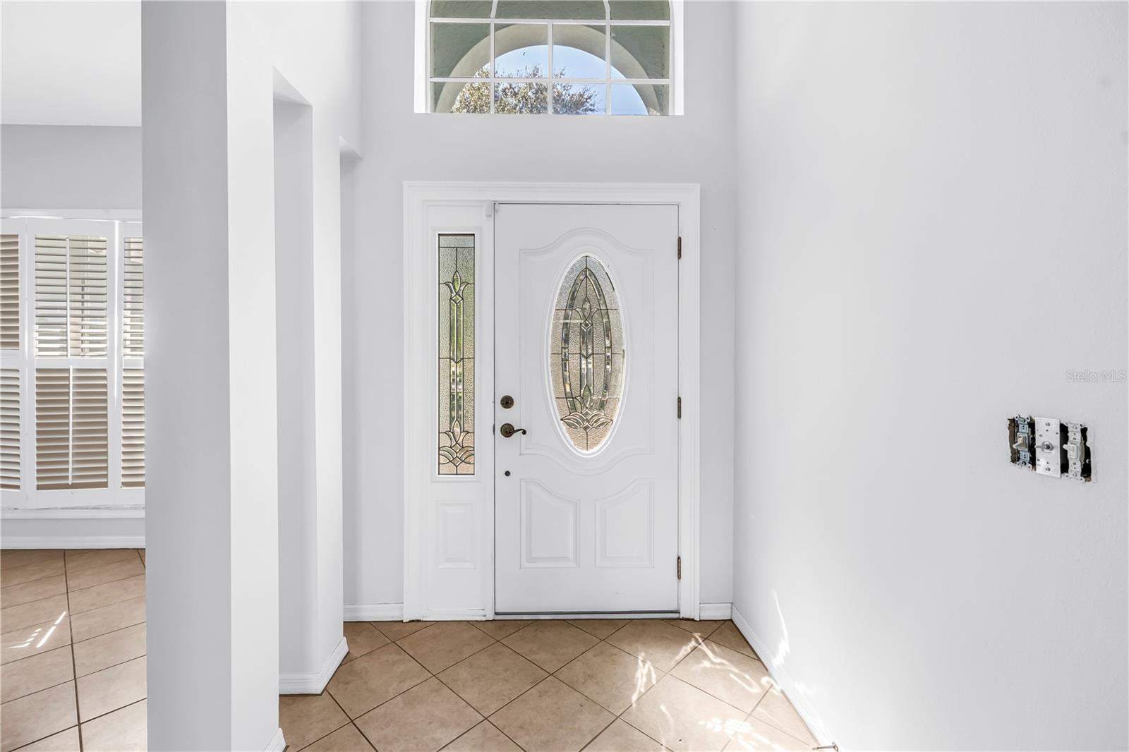18520 SUNWARD LAKE PLACE, Lutz, FL 33549