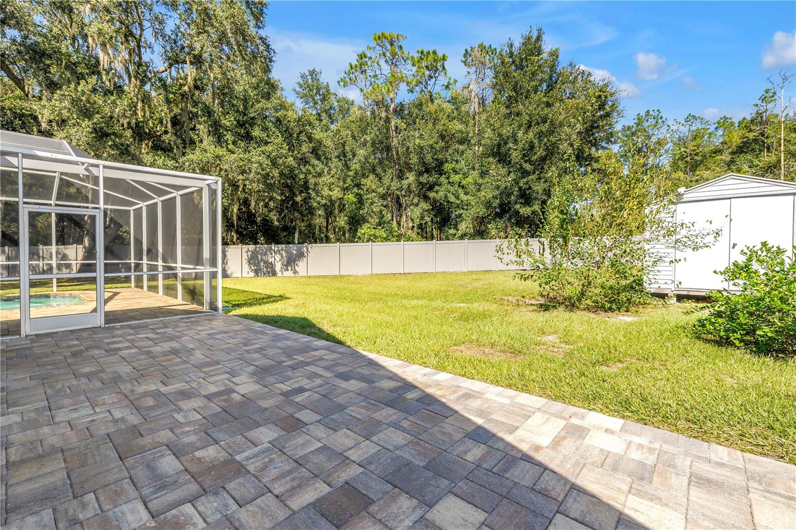 18520 SUNWARD LAKE PLACE, Lutz, FL 33549