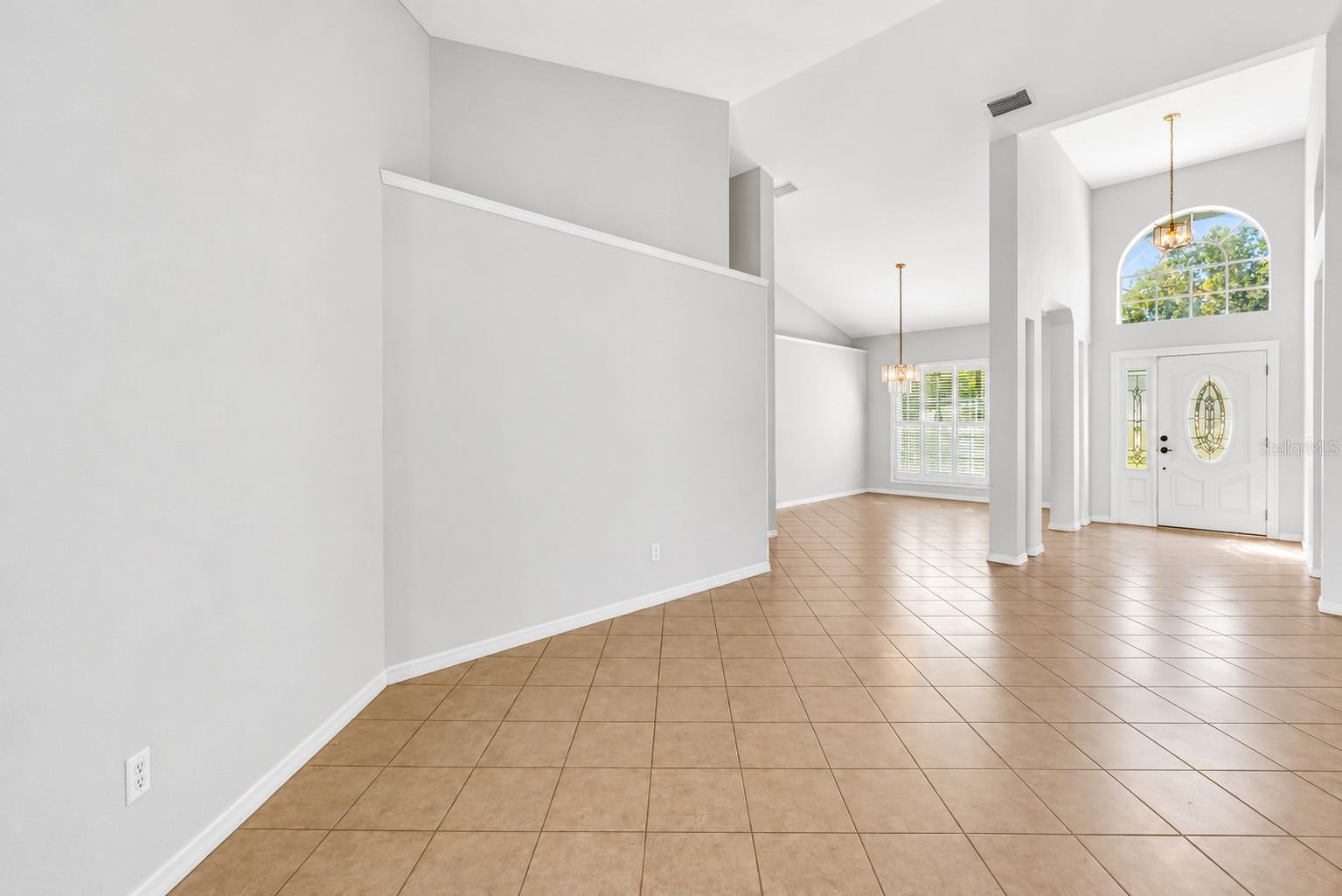 18520 SUNWARD LAKE PLACE, Lutz, FL 33549