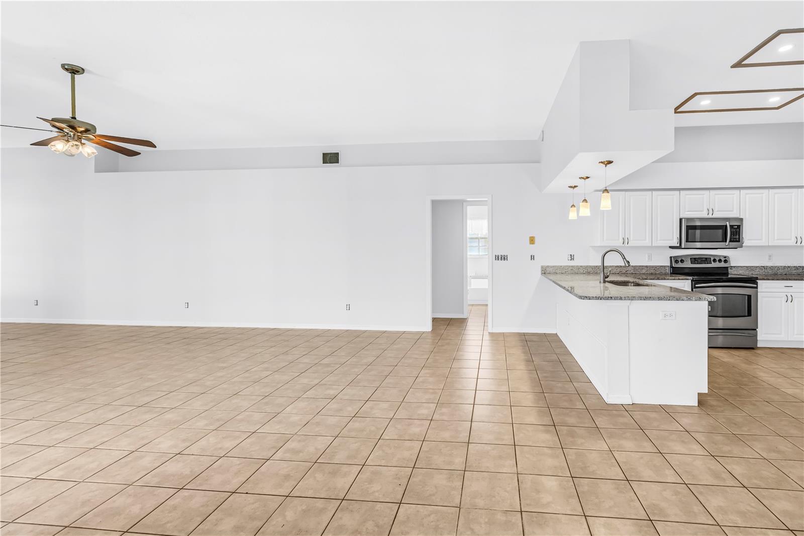 18520 SUNWARD LAKE PLACE, Lutz, FL 33549