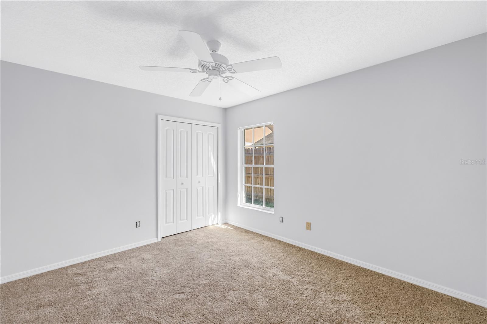 18520 SUNWARD LAKE PLACE, Lutz, FL 33549