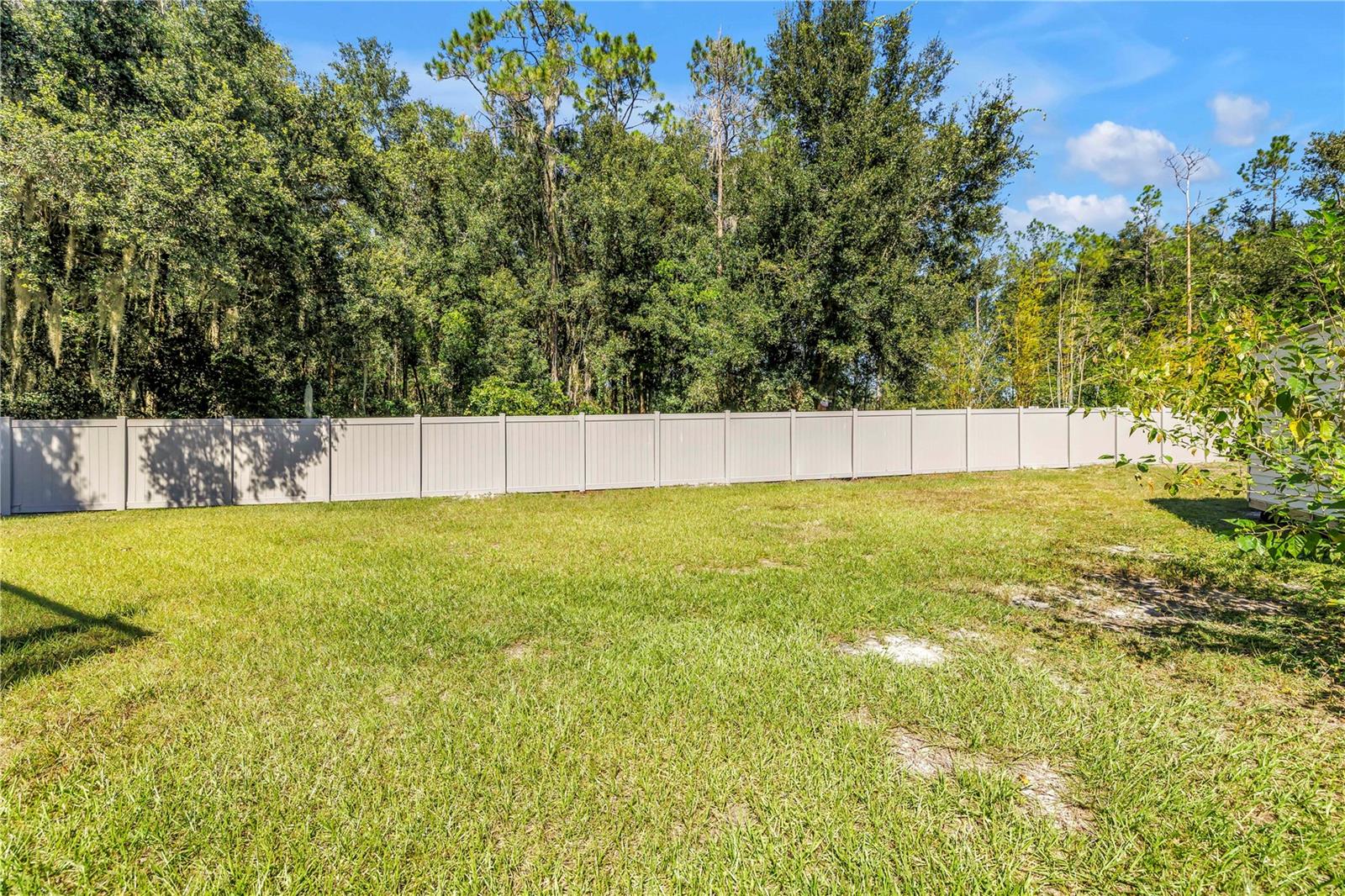 18520 SUNWARD LAKE PLACE, Lutz, FL 33549