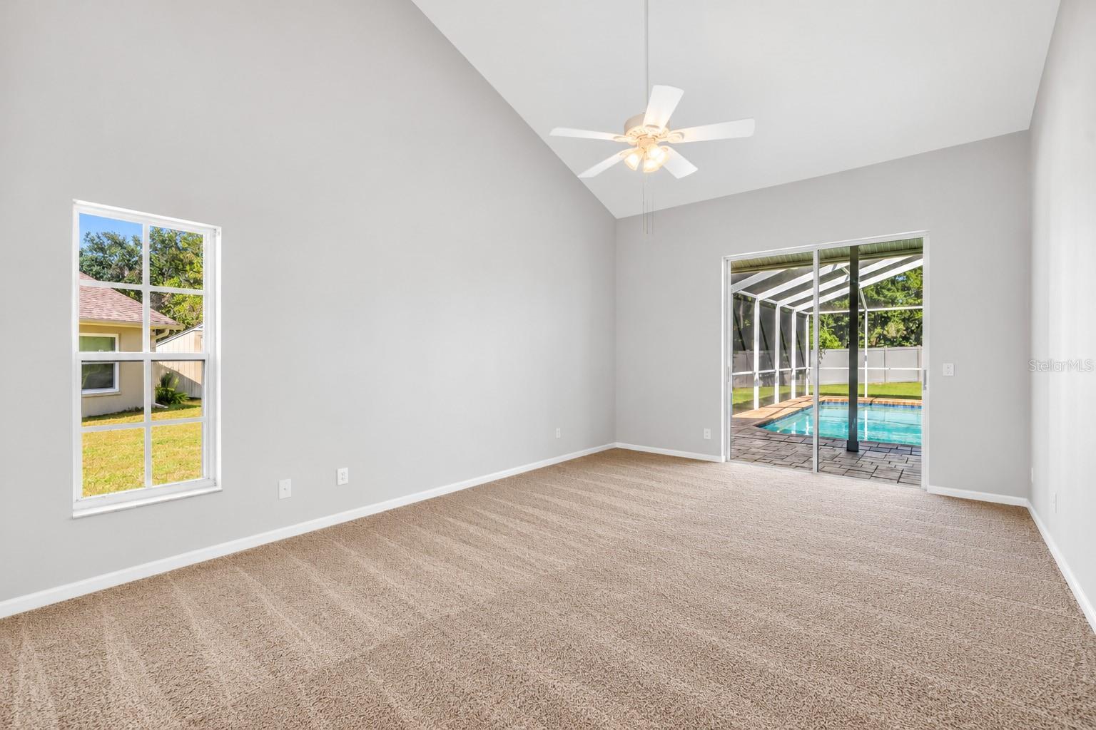 18520 SUNWARD LAKE PLACE, Lutz, FL 33549