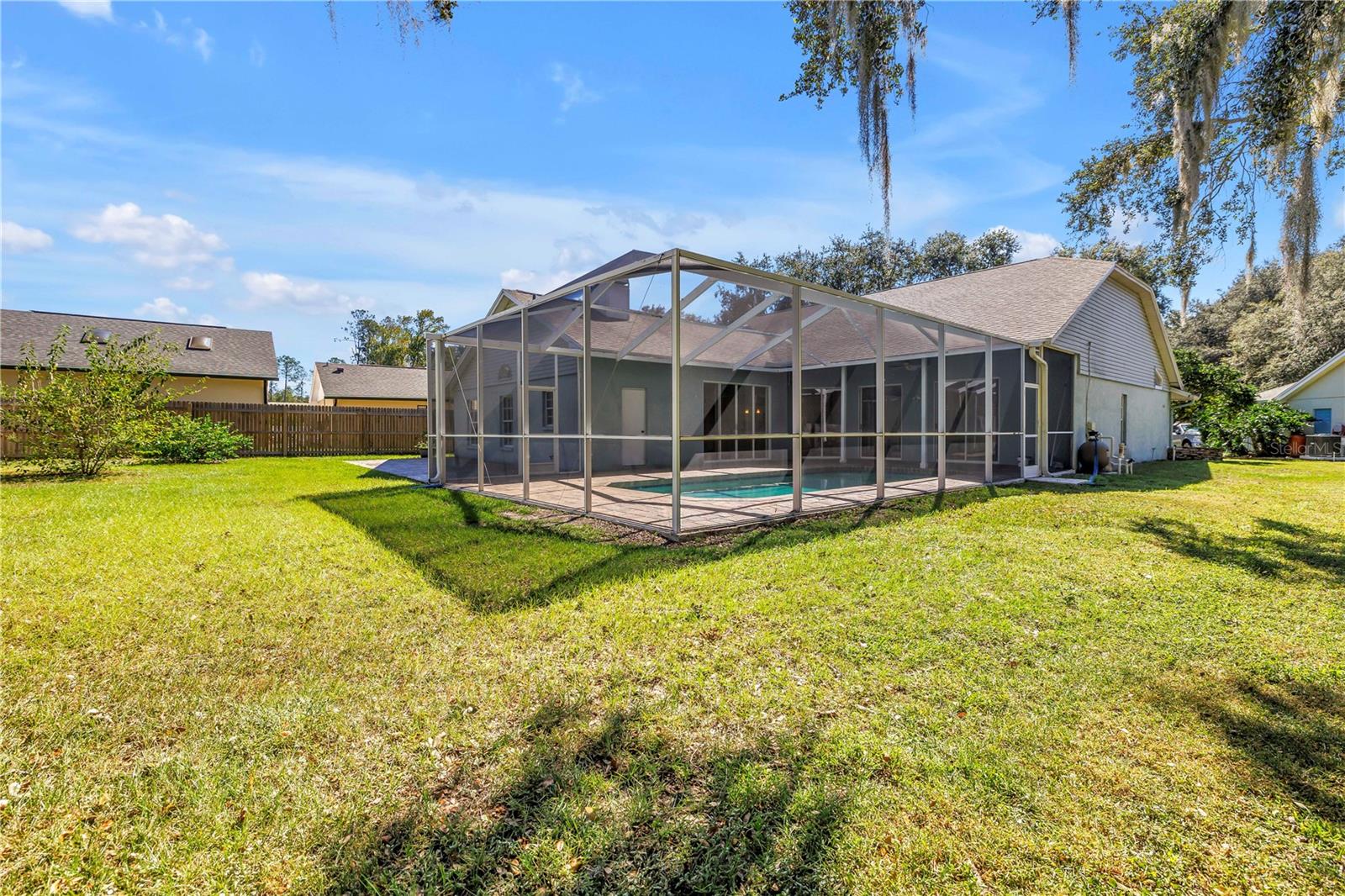 18520 SUNWARD LAKE PLACE, Lutz, FL 33549