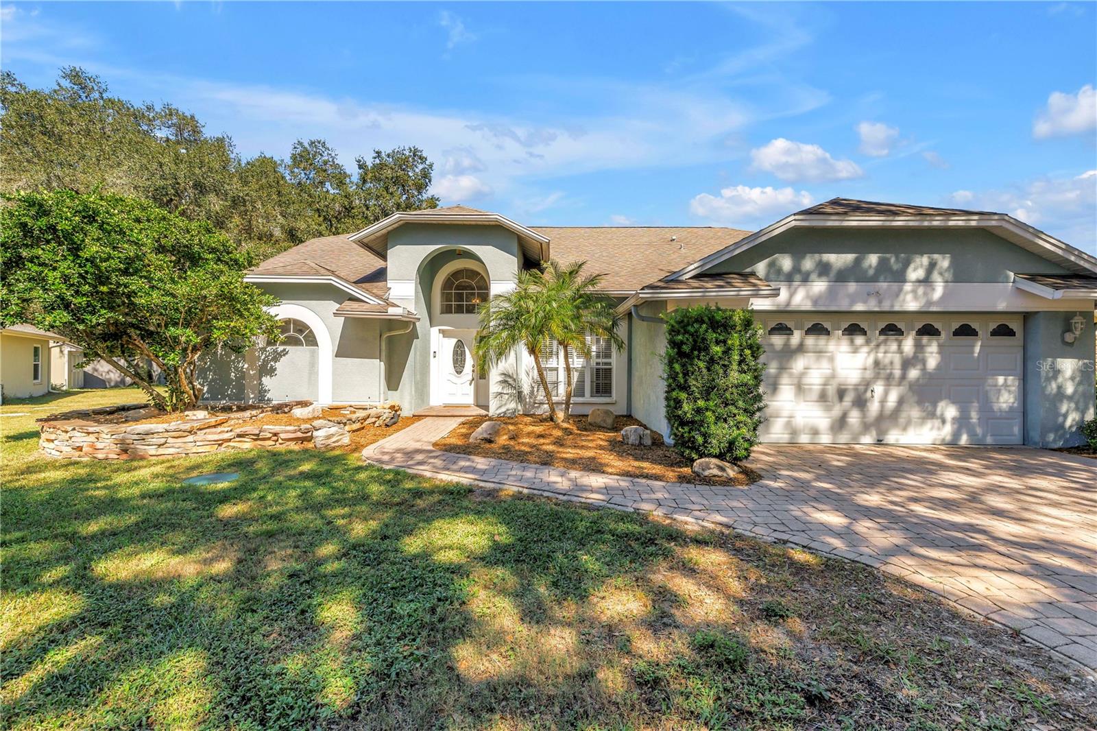 18520 SUNWARD LAKE PLACE, Lutz, FL 33549