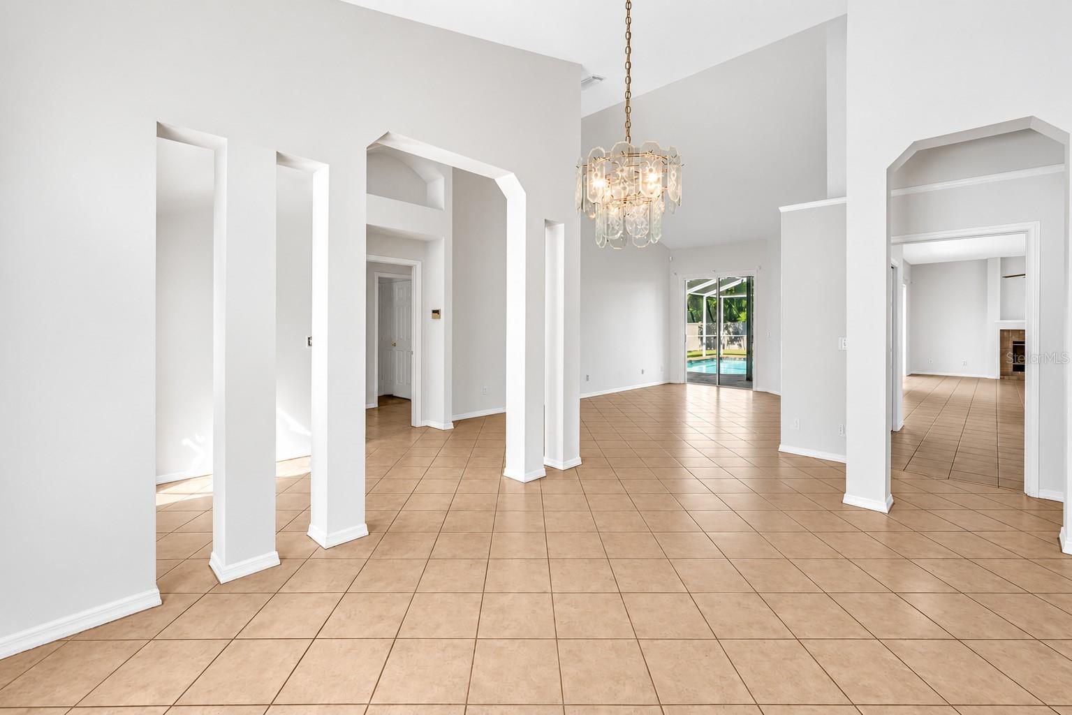 18520 SUNWARD LAKE PLACE, Lutz, FL 33549