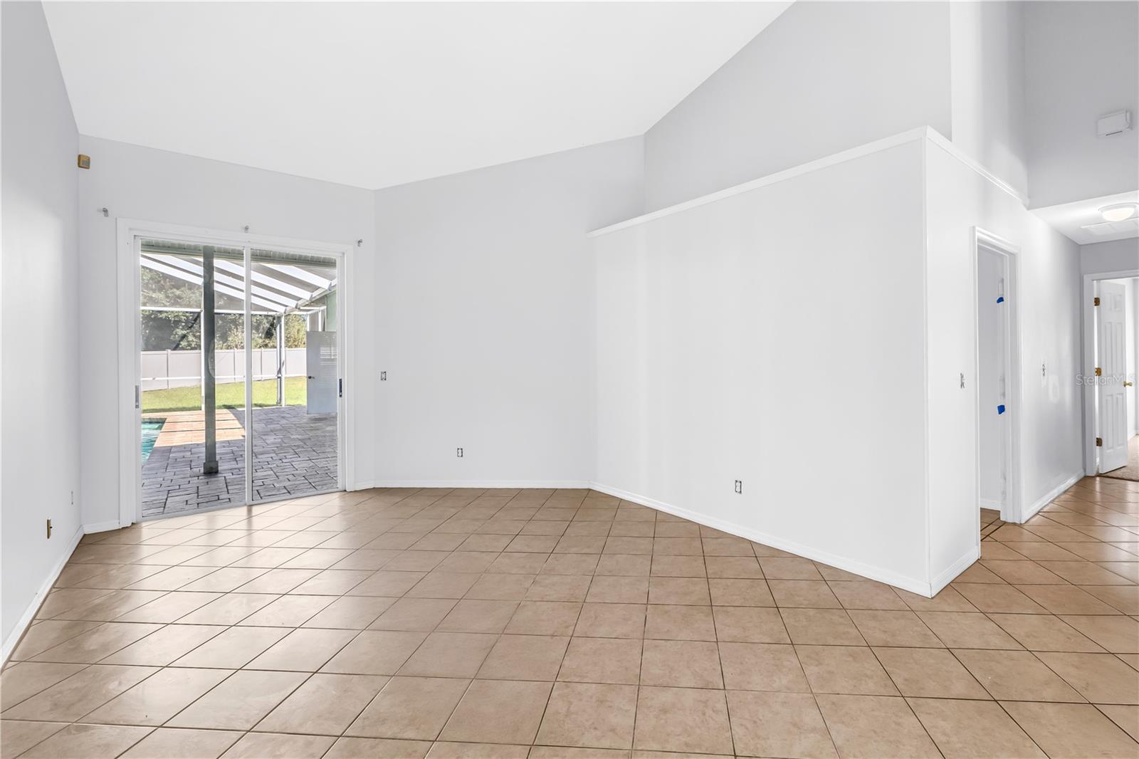 18520 SUNWARD LAKE PLACE, Lutz, FL 33549