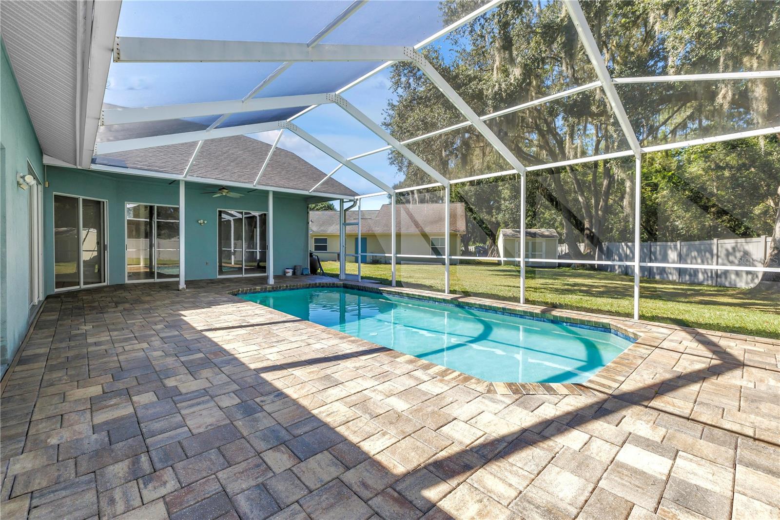 18520 SUNWARD LAKE PLACE, Lutz, FL 33549