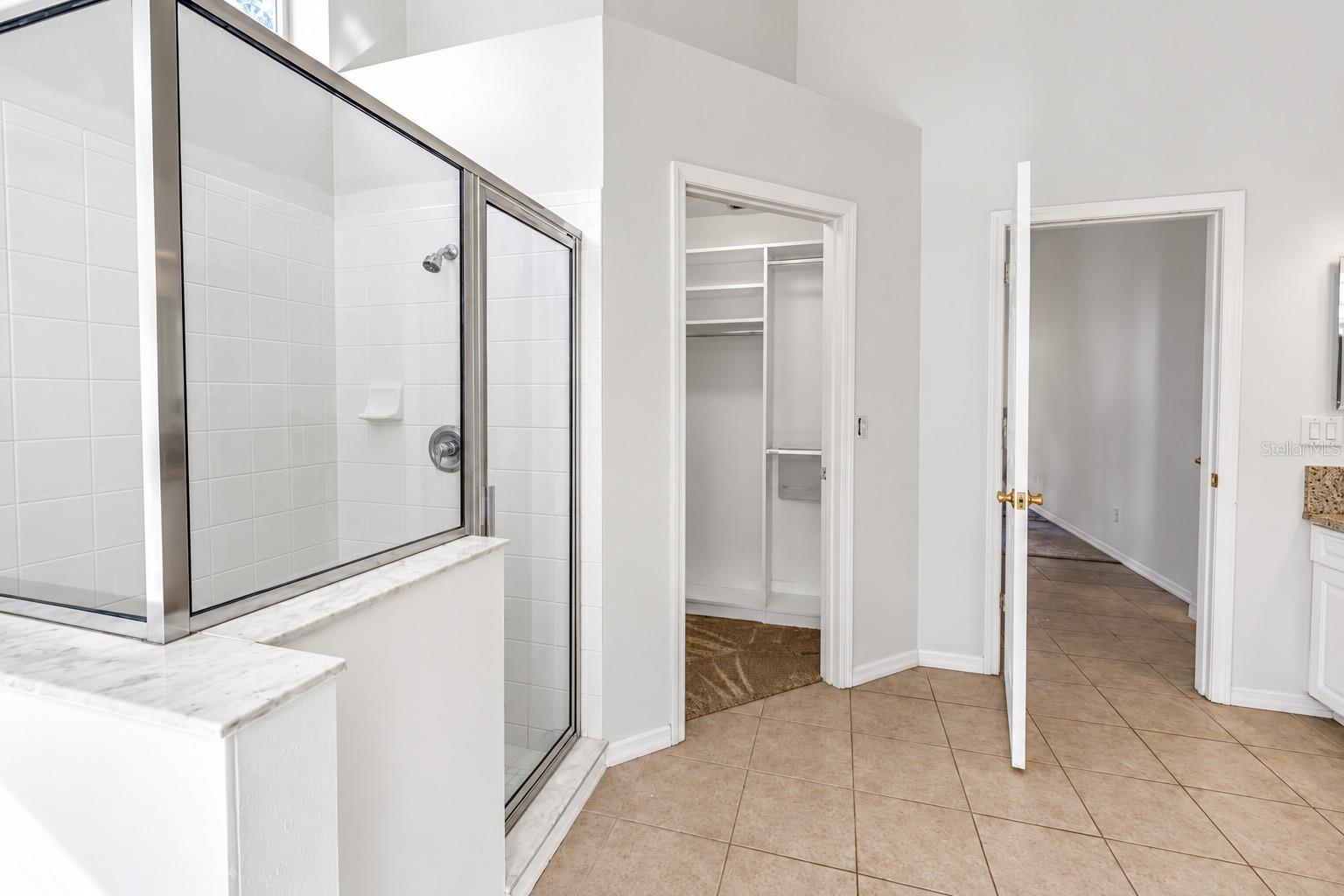 18520 SUNWARD LAKE PLACE, Lutz, FL 33549