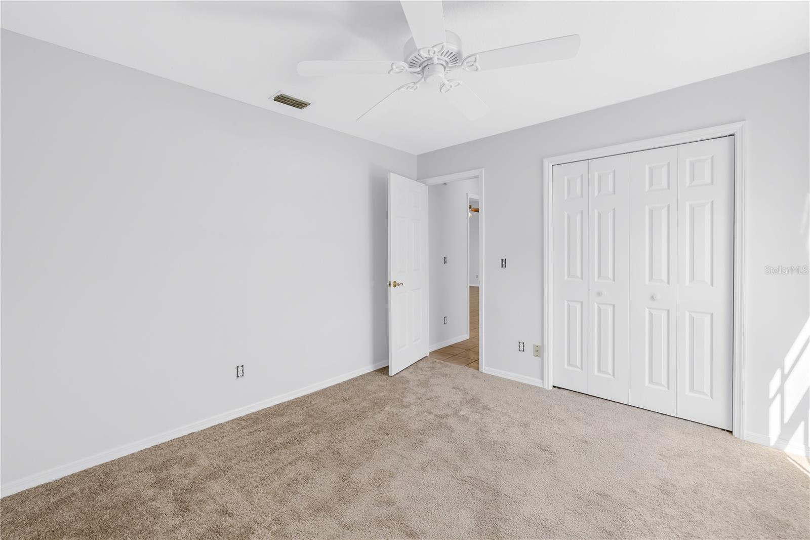18520 SUNWARD LAKE PLACE, Lutz, FL 33549