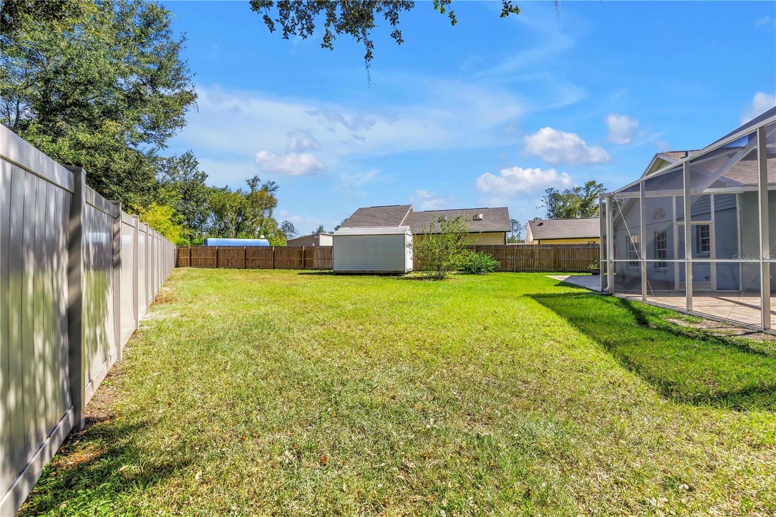 18520 SUNWARD LAKE PLACE, Lutz, FL 33549