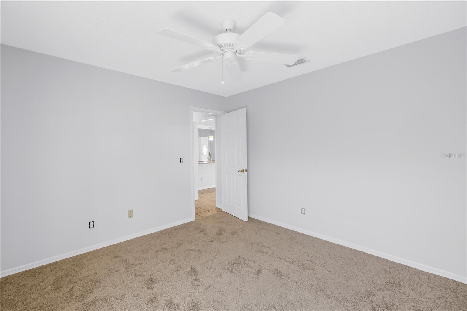 18520 SUNWARD LAKE PLACE, Lutz, FL 33549
