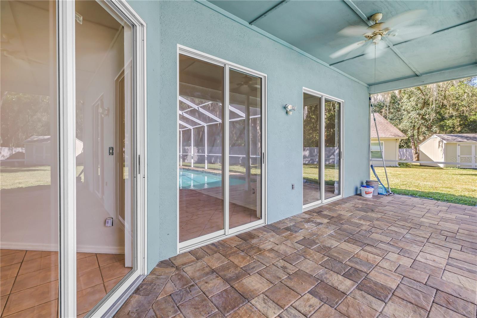 18520 SUNWARD LAKE PLACE, Lutz, FL 33549