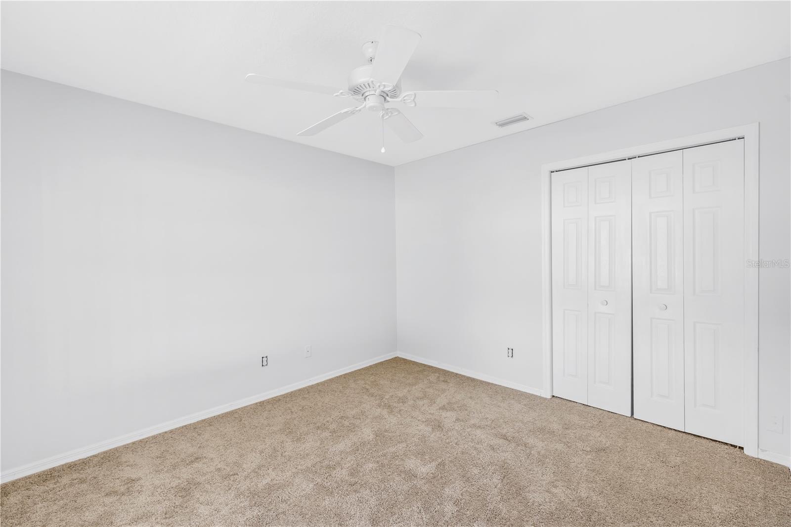 18520 SUNWARD LAKE PLACE, Lutz, FL 33549