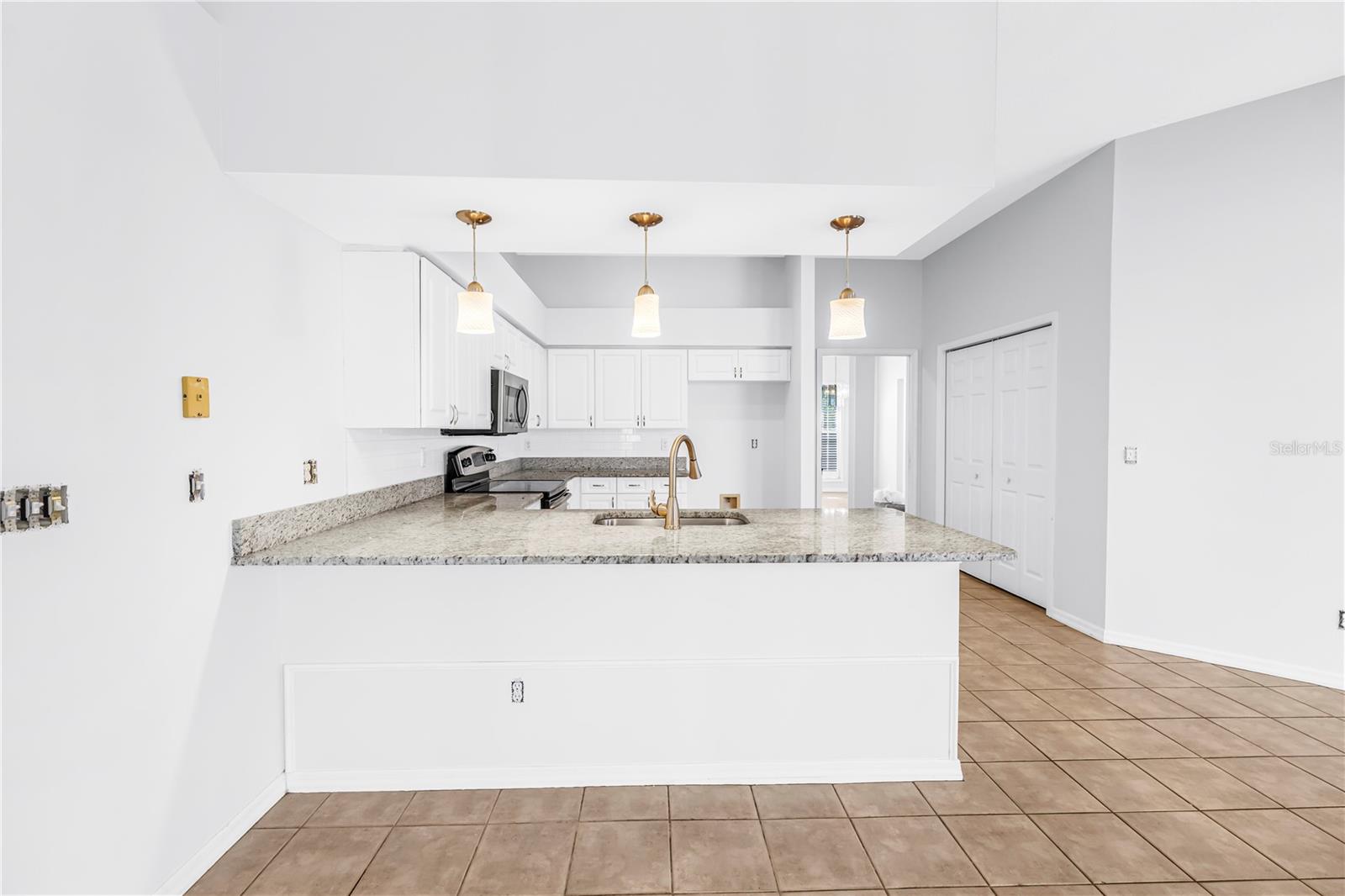 18520 SUNWARD LAKE PLACE, Lutz, FL 33549