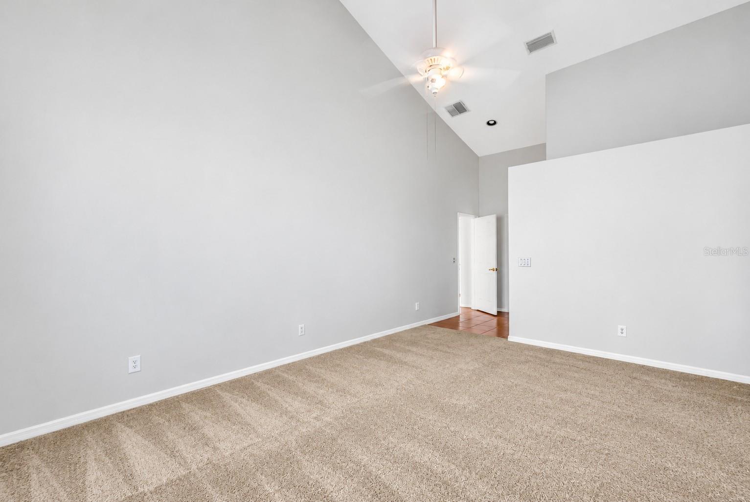 18520 SUNWARD LAKE PLACE, Lutz, FL 33549