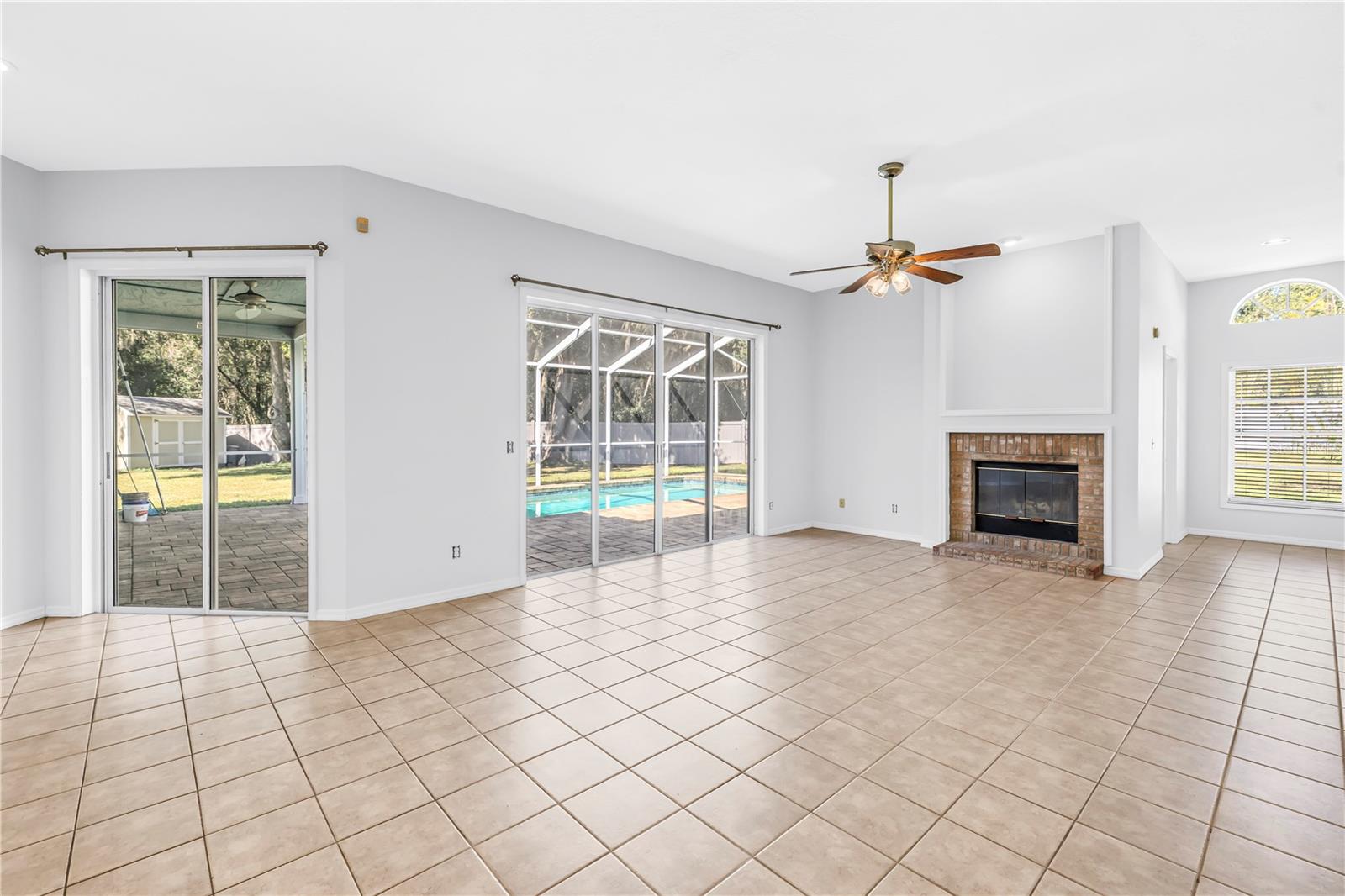 18520 SUNWARD LAKE PLACE, Lutz, FL 33549