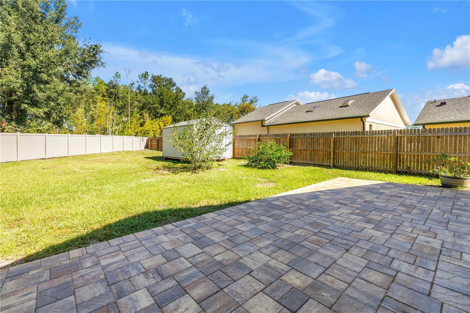 18520 SUNWARD LAKE PLACE, Lutz, FL 33549