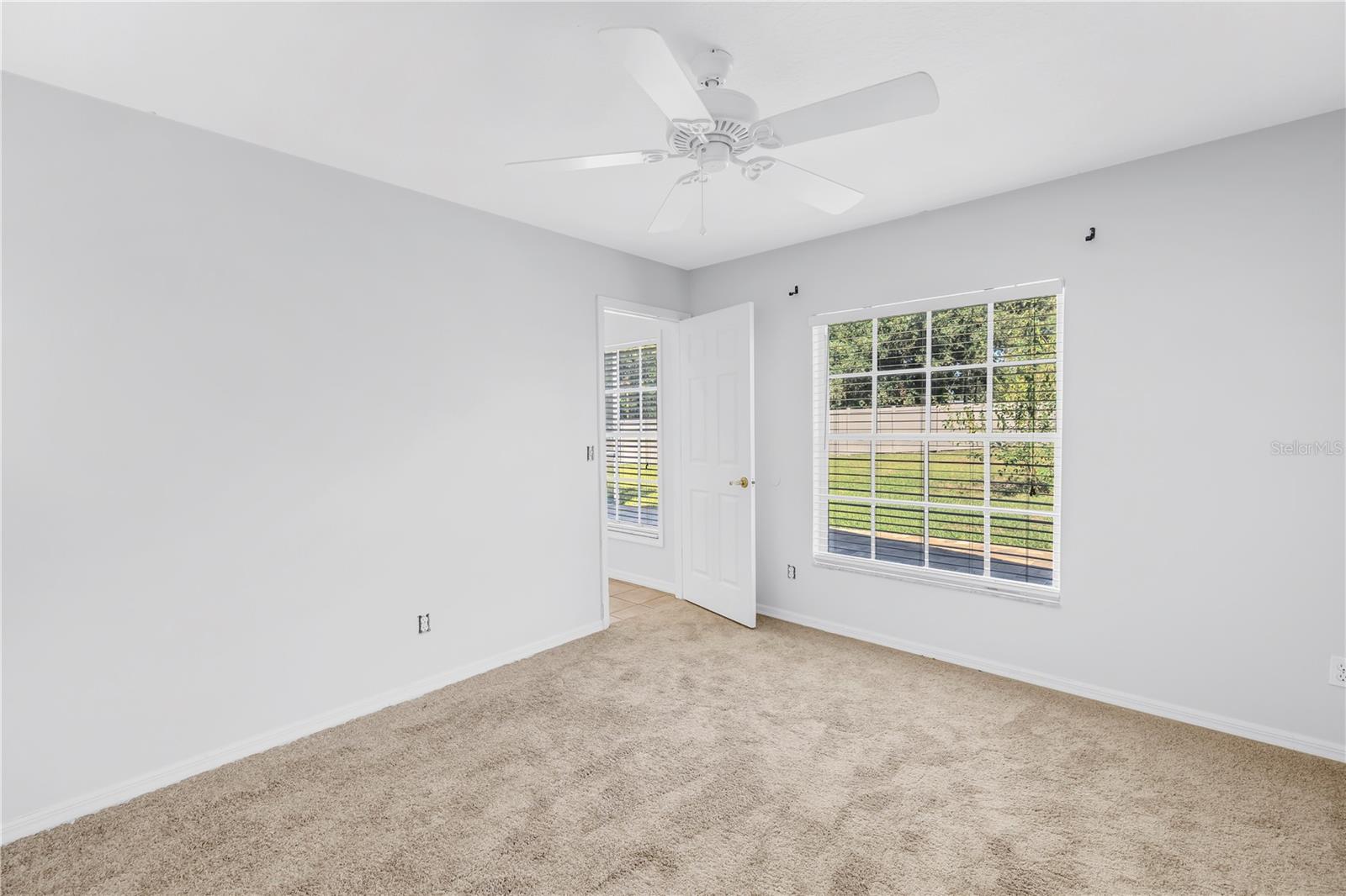 18520 SUNWARD LAKE PLACE, Lutz, FL 33549