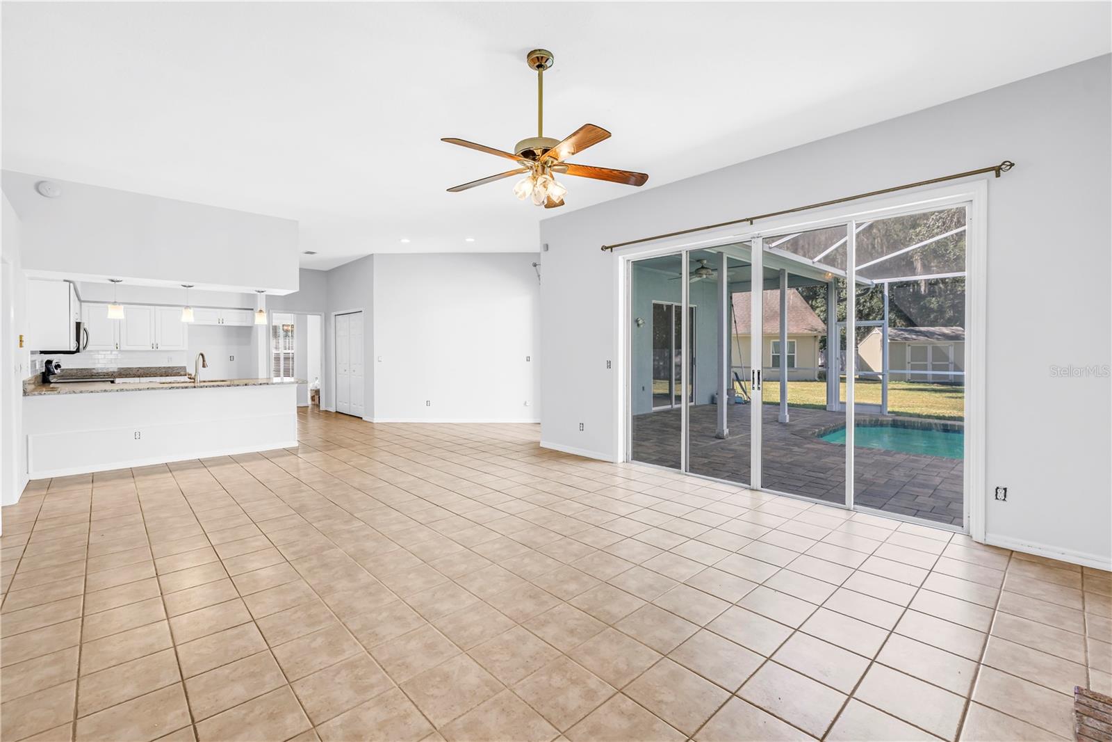 18520 SUNWARD LAKE PLACE, Lutz, FL 33549