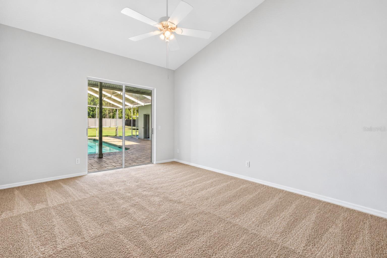 18520 SUNWARD LAKE PLACE, Lutz, FL 33549