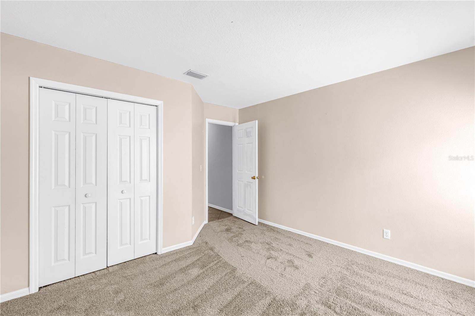 18520 SUNWARD LAKE PLACE, Lutz, FL 33549