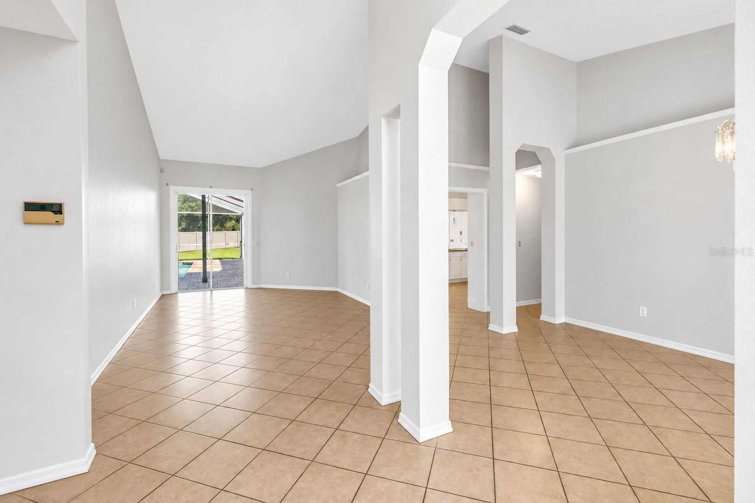 18520 SUNWARD LAKE PLACE, Lutz, FL 33549