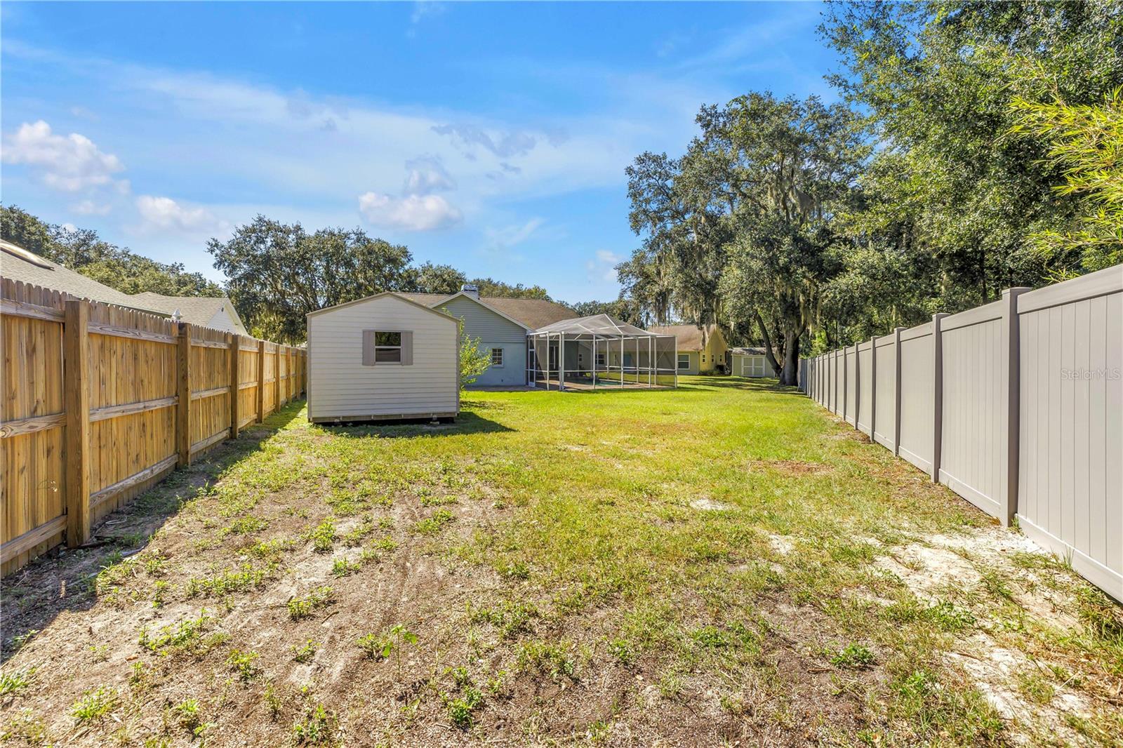 18520 SUNWARD LAKE PLACE, Lutz, FL 33549