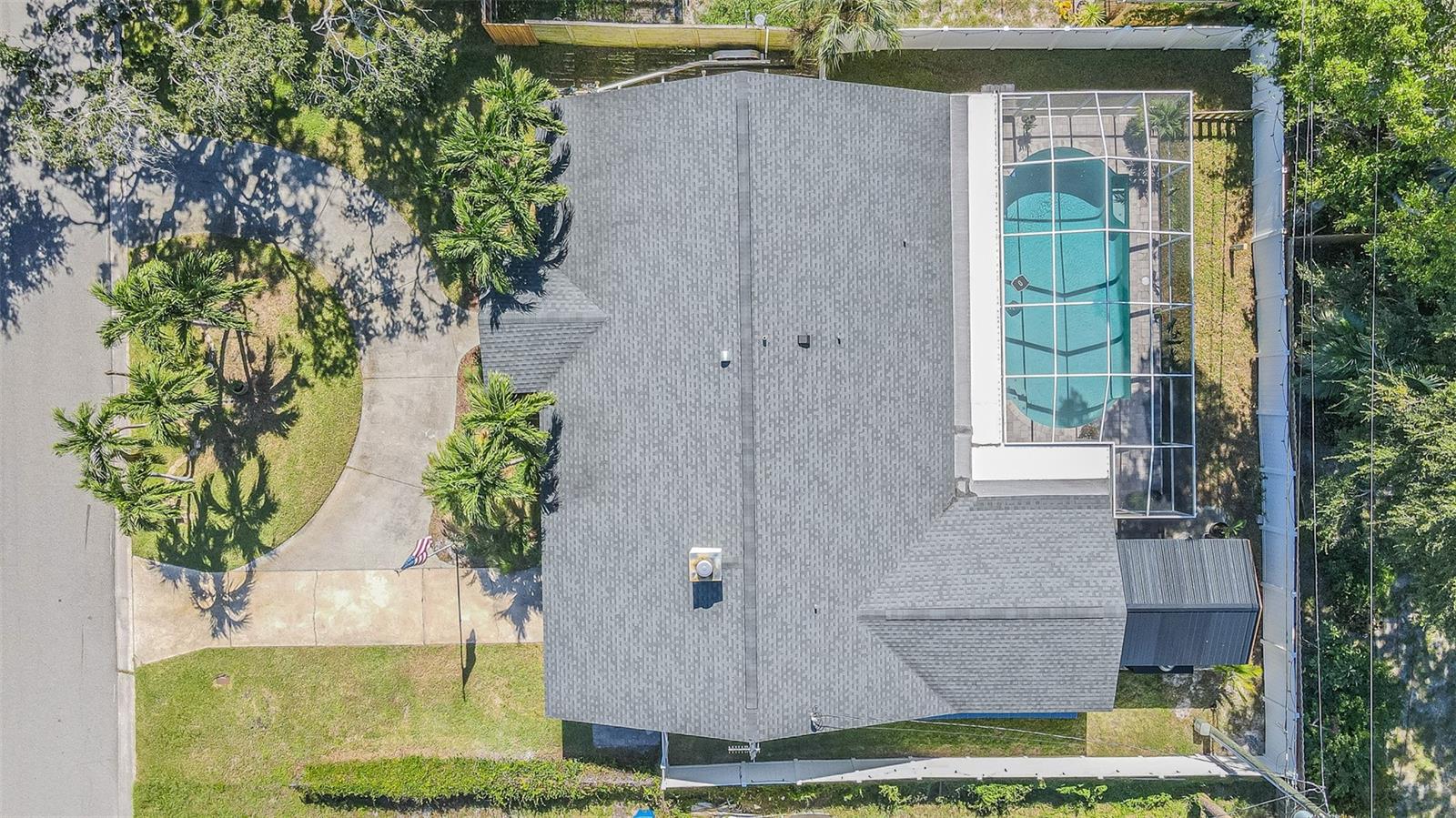 1362 ROBINSON DRIVE, St Petersburg, FL 33710