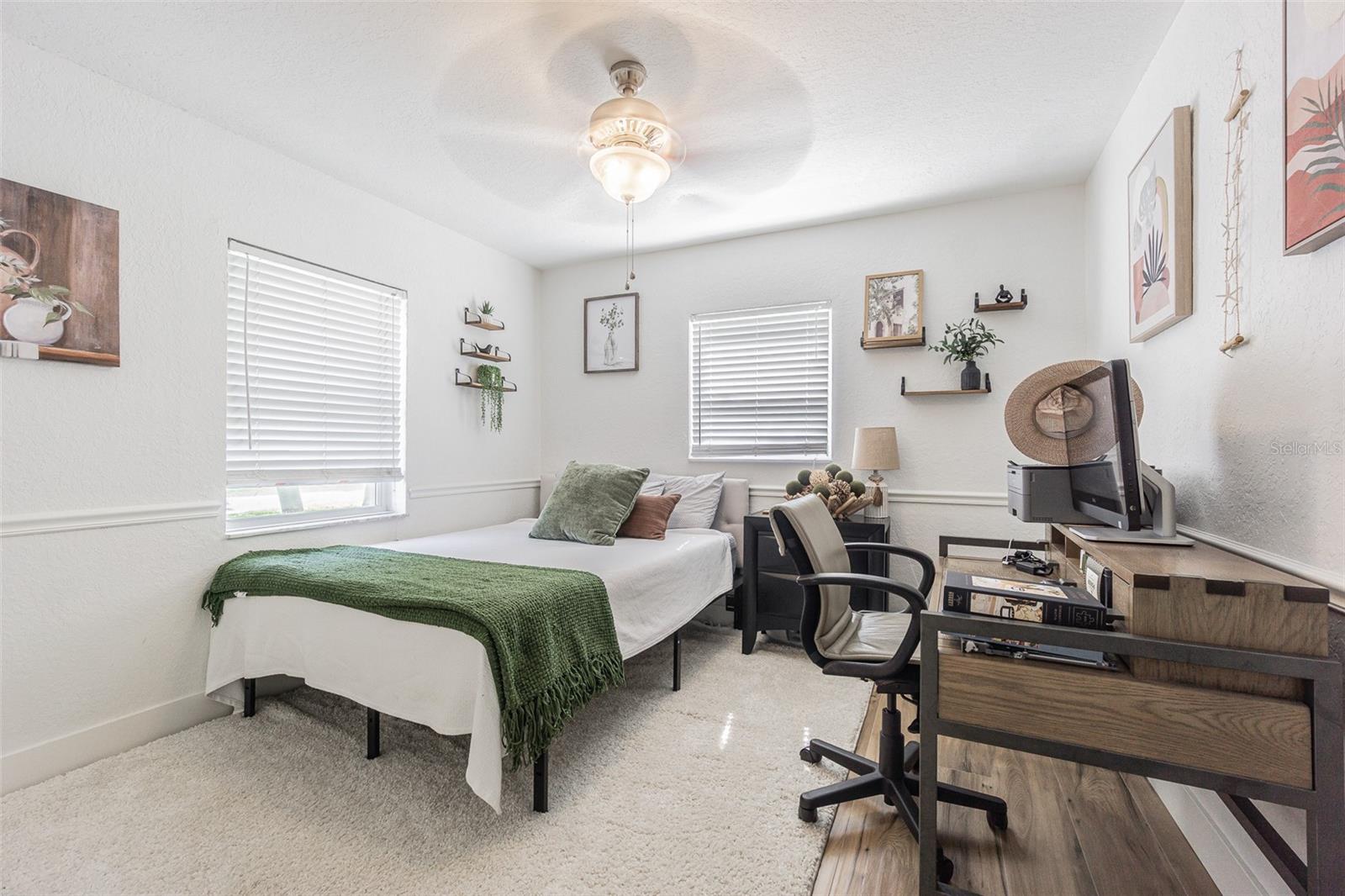 1362 ROBINSON DRIVE, St Petersburg, FL 33710