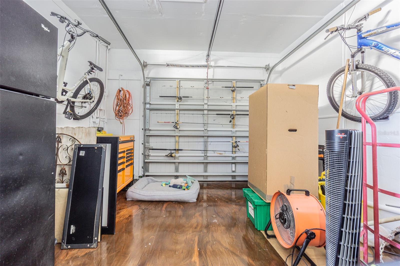 1362 ROBINSON DRIVE, St Petersburg, FL 33710