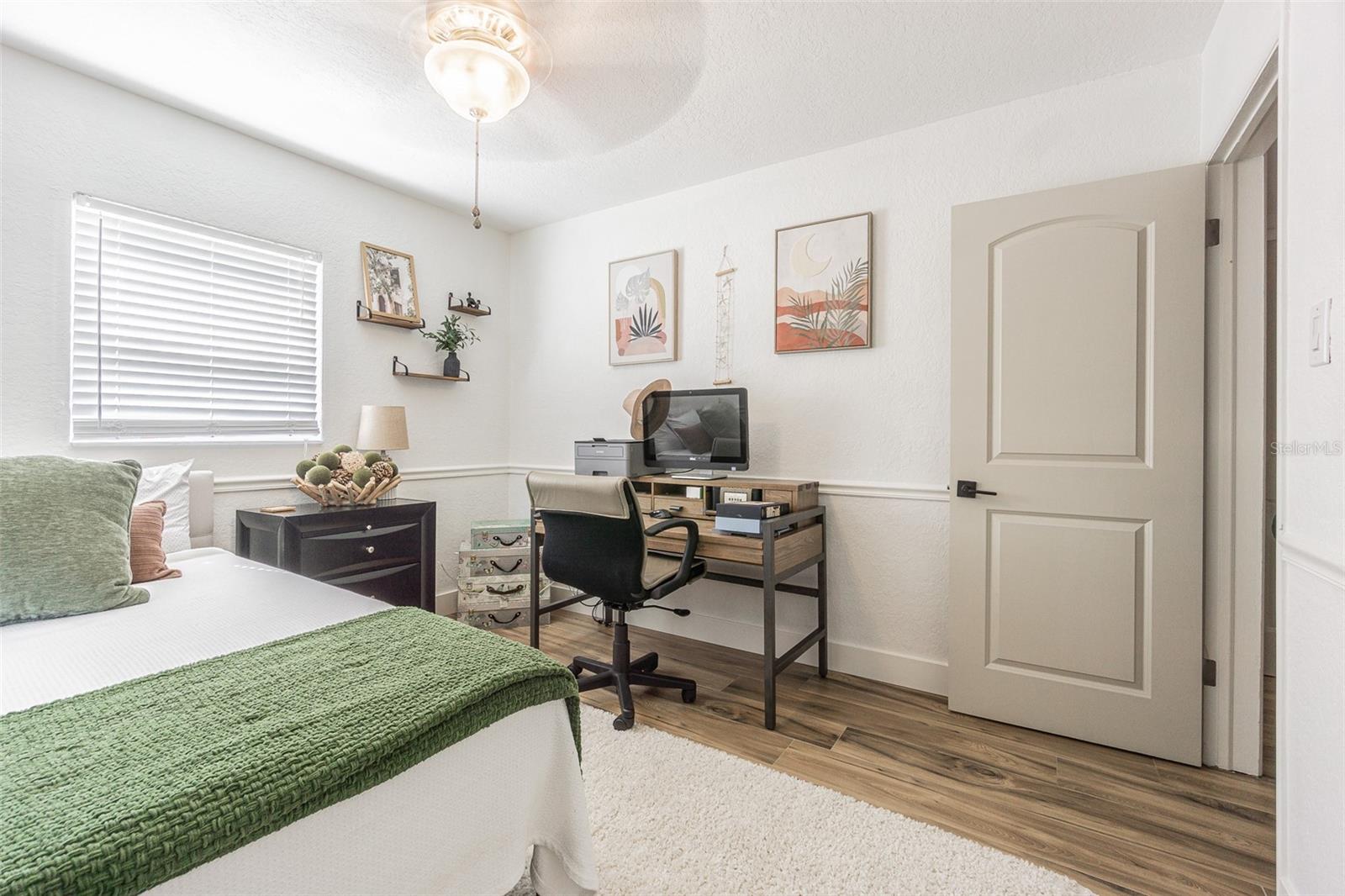 1362 ROBINSON DRIVE, St Petersburg, FL 33710
