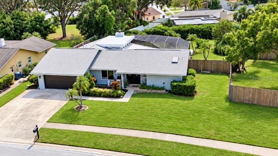 9690 LEEWARD AVENUE, Largo, FL 33773