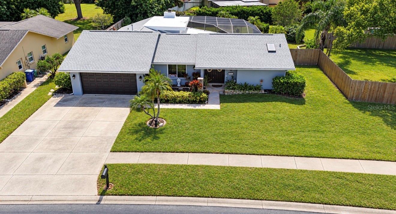 9690 LEEWARD AVENUE, Largo, FL 33773