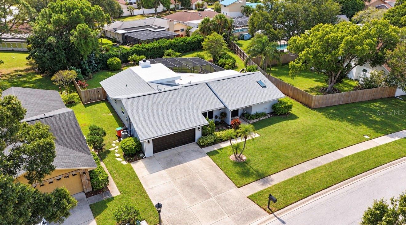 9690 LEEWARD AVENUE, Largo, FL 33773