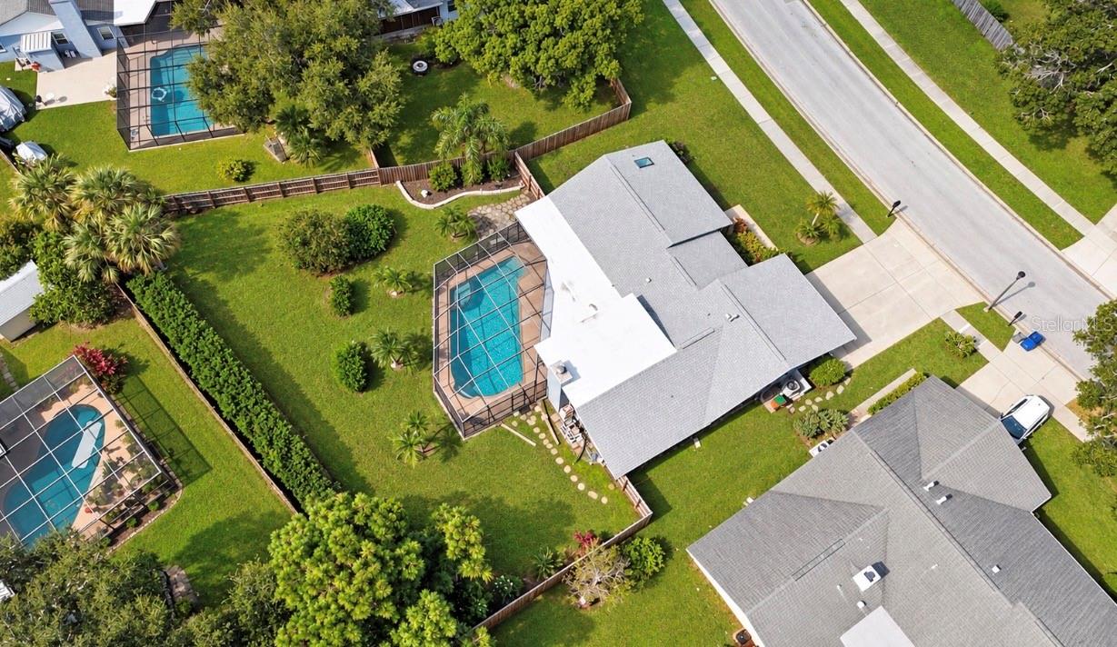 9690 LEEWARD AVENUE, Largo, FL 33773