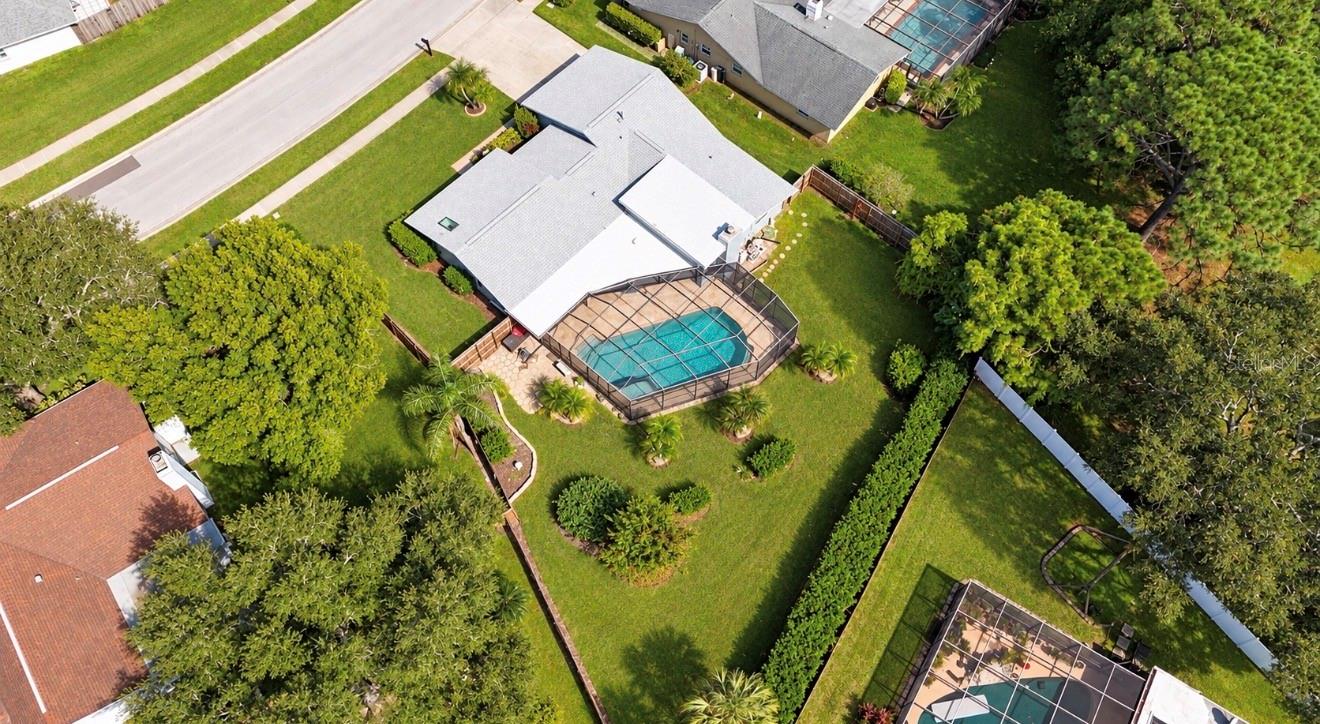 9690 LEEWARD AVENUE, Largo, FL 33773
